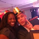 David Cumberbatch - @davidcumber - Instagram