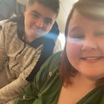 David Cumberland - @davidcumberland251203 - Instagram