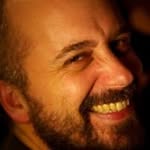 David Cumbers - @cumbers.david - Instagram