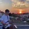 David Cumbers - @davidcumbers - TikTok
