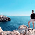 David Cumbers - @david_cumbers - Instagram