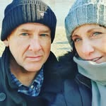 david cumberworth - @david.cumberworth - Instagram