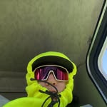 David Cumberworth - @david_cumberworth - Instagram