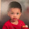 David - @david.cumber - TikTok