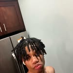 David - @david.cumber - Instagram