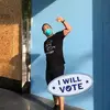 David J. Cumberbatch - @davidjcumberbatch - TikTok