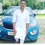 David Kumar - Facebook