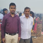 David Kumar - Facebook