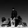 David McCumber - @david.mccumber - TikTok