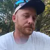 David Mccumber - @david.mccumber5 - TikTok