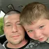 davidmcumber - @davidmcumber - TikTok