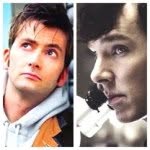 Trekiwholocker - @david_cumberbatch - Instagram