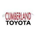 Brandon Davidson - @bdavidson.cumberlandtoyota - Instagram