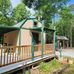 Camp David at Cumberland Plateau TN  - Facebook