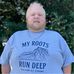 David C. Dixon, EdS - Emertius Cumberland City Council Member - Facebook