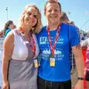 David Cumberland758 - @davidcumberland2 - TikTok