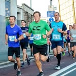 David Cumberland - @dc_fitwell - Instagram