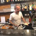 David Cumberland - @dcumberland133 - Instagram