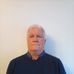 David Cumberland - Facebook