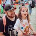 David Cumberland - Facebook