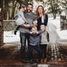 David Cumberland - Facebook