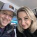 David Cumberland - Facebook