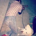 David Cumberland - @boostarkalo - Instagram