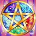 David Cumberland - Facebook