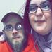 David Cumberland - Facebook