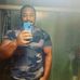 David Cumberland - Facebook