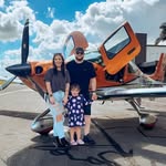 David Cumberland - @dave.and.scout - Instagram