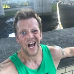 David Cumberland - @delta_charlie1983 - Instagram