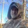 David Cumberland - @david.cumberland4 - TikTok