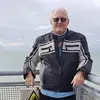 David Cumberland - @davidcumberland - TikTok