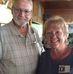 David Cumberland - Facebook