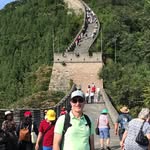 David Cumberland - @cumberland.david - Instagram