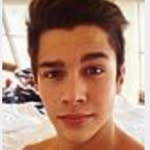 David Cumberland - @cumberland1345 - Instagram