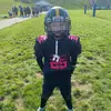 David Cumberland - @david.cumberland89 - TikTok
