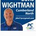 David Wightman Cumberland North - Facebook