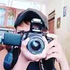 Michael David Cumberland - @michaeldavidcumberland - TikTok