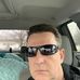 Dave Cumberledge - Facebook