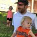Dave Cumberledge - Facebook
