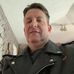 David Cumberledge - Facebook