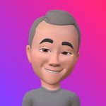 David Cumberledge - @cumbedave - Instagram
