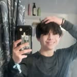 David Cumberledge - @davidcumcum - Instagram