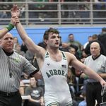 David Cumberledge - @davidcumberledge00 - Instagram