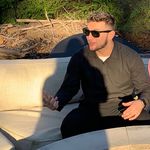 David Cumberledge - @davidc_priv - Instagram