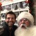 David Cumberledge - Facebook