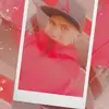 cunbierito 😎 - @davidcumbiero - TikTok