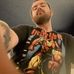 David Cumbie - Facebook